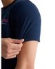 Ag Ag Bryce Stretch Cotton Drum Graphic Tee - 6