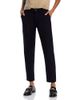 Ag Ag Caden Tailored Twill Trousers - 1