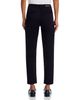 Ag Ag Caden Tailored Twill Trousers - 3