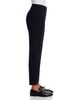 Ag Ag Caden Tailored Twill Trousers - 4