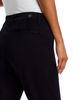 Ag Ag Caden Tailored Twill Trousers - 5