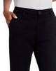 Ag Ag Caden Tailored Twill Trousers - 6