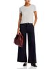 Ag Ag Caden Wide Leg Pants - 2
