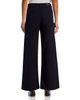 Ag Ag Caden Wide Leg Pants - 3
