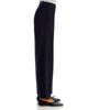 Ag Ag Caden Wide Leg Pants - 4