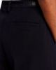 Ag Ag Caden Wide Leg Pants - 5