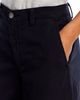 Ag Ag Caden Wide Leg Pants - 6