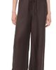 AG AG Century Cinched Pants Oak Barrel - 1