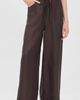 AG AG Century Cinched Pants Oak Barrel - 2
