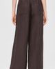 AG AG Century Cinched Pants Oak Barrel - 3
