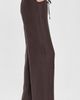 AG AG Century Cinched Pants Oak Barrel - 4