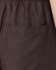 AG AG Century Cinched Pants Oak Barrel - 6