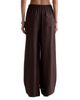 Ag Ag Century Cinched Wide Leg Pants - 3
