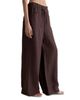 Ag Ag Century Cinched Wide Leg Pants - 4