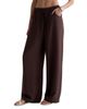 Ag Ag Century Cinched Wide Leg Pants - 5