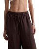 Ag Ag Century Cinched Wide Leg Pants - 6