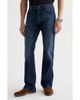 AG AG Clint Classic Bootcut Jeans - 1