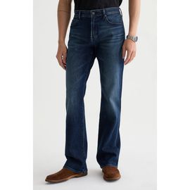 AG AG Clint Classic Bootcut Jeans