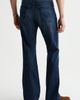 AG AG Clint Classic Bootcut Jeans - 2