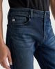 AG AG Clint Classic Bootcut Jeans - 3
