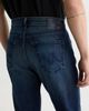 AG AG Clint Classic Bootcut Jeans - 4
