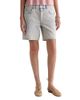Ag Ag Denim Bermuda Shorts - 1