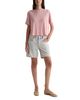 Ag Ag Denim Bermuda Shorts - 2