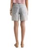 Ag Ag Denim Bermuda Shorts - 3