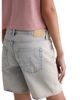 Ag Ag Denim Bermuda Shorts - 6