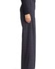 AG AG Deven Plaid High Waist Wide Leg Pants - 3
