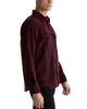 Ag Ag Evening Smoke Cotton Gingham Pocket Shirt - 3