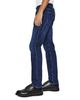 Ag Ag Everett 34 Slim Straight Fit Jeans in Crusade - 4