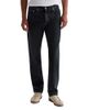 Ag Ag Everett 360 32 Slim Straight Fit Jeans in Vintage Ink - 1