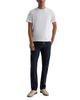 Ag Ag Everett 360 32 Slim Straight Fit Jeans in Vintage Ink - 2