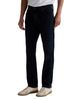 Ag Ag Everett 360 32 Slim Straight Fit Jeans in Vintage Ink - 3
