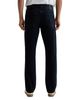 Ag Ag Everett 360 32 Slim Straight Fit Jeans in Vintage Ink - 4