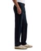Ag Ag Everett 360 32 Slim Straight Fit Jeans in Vintage Ink - 5