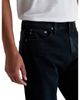 Ag Ag Everett 360 32 Slim Straight Fit Jeans in Vintage Ink - 6
