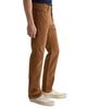 Ag Ag Everett Cotton Blend Slim Straight Fit Corduroy Pants - 3
