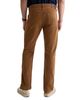 Ag Ag Everett Cotton Blend Slim Straight Fit Corduroy Pants - 4