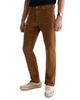 Ag Ag Everett Cotton Blend Slim Straight Fit Corduroy Pants - 5