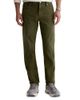 Ag Ag Everett Slim Straight Jeans in 7 Years Sulfur Coastal Moss - 1