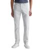 Ag Ag Everett Slim Straight Leg Airluxe Performance Pants - 1