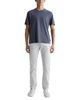 Ag Ag Everett Slim Straight Leg Airluxe Performance Pants - 2