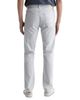 Ag Ag Everett Slim Straight Leg Airluxe Performance Pants - 3