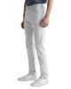 Ag Ag Everett Slim Straight Leg Airluxe Performance Pants - 4
