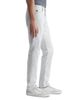 Ag Ag Everett Slim Straight Leg Airluxe Performance Pants - 5