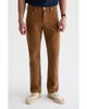 AG AG Everett Slim Straight Leg Corduroy Pants - 1