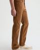 AG AG Everett Slim Straight Leg Corduroy Pants - 3