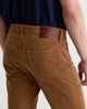 AG AG Everett Slim Straight Leg Corduroy Pants - 5